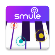 Magic Piano 3.2.1