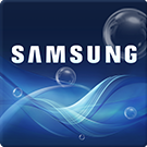 Samsung Smart Washer 2.1.46