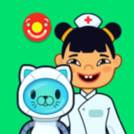 Pepi Hospital 2 1.9.9