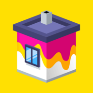 House Paint 1.4.44