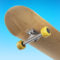 Flip Skater 2.73