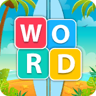 Word Surf 4.2.3