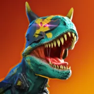 Dino Squad 0.26.2
