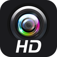 HD Camera 2.3.3