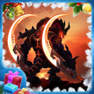 Heroes Infinity 1.37.38
