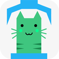 Kitten Up! 4.2.9