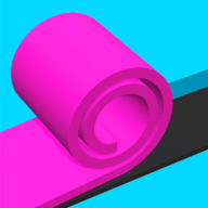 Color Roll 3D 2.6.0