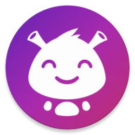 Friendly For Instagram* 2.6.2