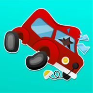 Fury Cars 0.10.0