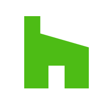 Houzz – дизайн идеи интерьера 24.11.26