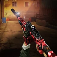 Zombie Hunter 1.95.0