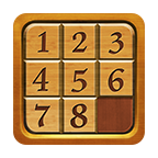 Numpuz 5.5602