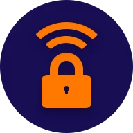 Avast SecureLine 6.77.14603