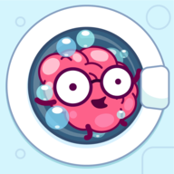 Brain Wash! 1.35.8