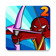 Stickman Battle 2 1.5.6