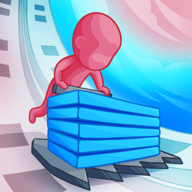 StackColors 4.5.36