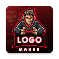 eSports Logo Maker – создай логотип команды 7.0.1