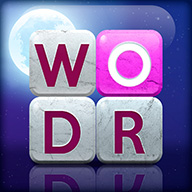 Word Stacks 1.22.0