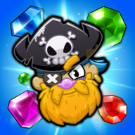 Jewel Mash 1.1.9.1