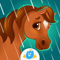 Pixie the Pony – виртуальный питомец 1.66