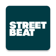 Street Beat – сеть мультибрендовых магазинов 6.4.2