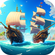 Pirate Raid 1.39.1