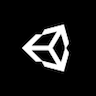 Really Bad Chess 1.4.15