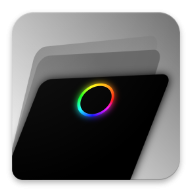 Energy Ring 7.8