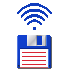 WiFi/WLAN plugin for Total Comander 4.5