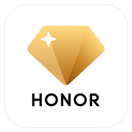 Мой HONOR 10.0.7.258