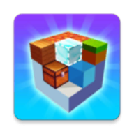 Craftman Go 2.0.3