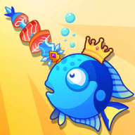 Fish.IO 1.9.5