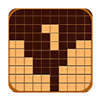 WoodCube 3.397