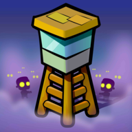 Zombie Towers 13.0.148