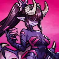 IDLE Berserker 1.2.16