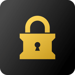 AppLock 5.0.76