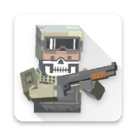 Border Wars 13.3