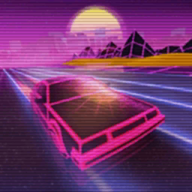 Retro Drive 1.7.9