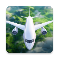 Airline Manager 4 – управление авиакомпанией 2.8.7