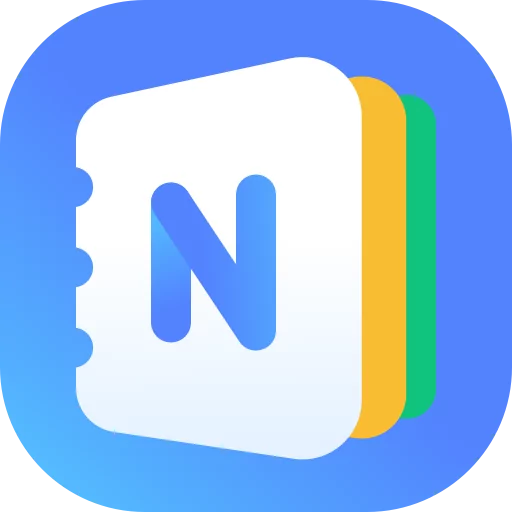 Mind Notes 1.0.93.1231