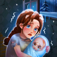 Jigsaw Puzzles: HD Puzzle Game 4.4.12