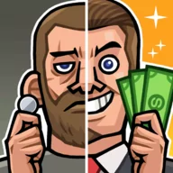 Idle Billionaire Tycoon 1.14.19
