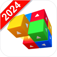 Tap Out 1.4.60