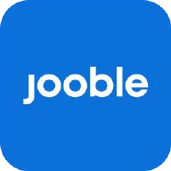 Jooble – поиск работы 1.14.2