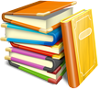 Notebooks 9.7