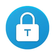 Smart AppLock 4.3.10