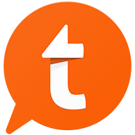 Tapatalk 8.9.12.F