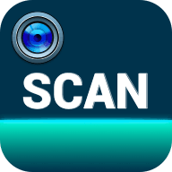 AnyScanner - PDF Scanner 1.2.1