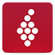 Vivino – сканер вина 2025.5.0