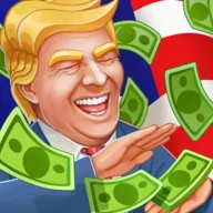 Империя Дональда 1.3.4